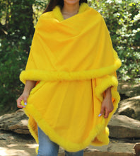 Load image into Gallery viewer, Marian Baby Alpaca Wrap