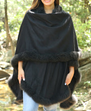 Load image into Gallery viewer, Marian Baby Alpaca Wrap