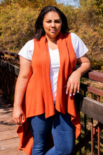 Load image into Gallery viewer, Dragon Fly Vest