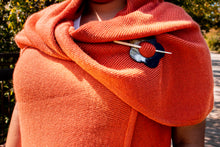 Load image into Gallery viewer, Dragon Fly Vest