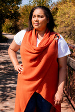 Load image into Gallery viewer, Dragon Fly Vest