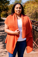 Load image into Gallery viewer, Dragon Fly Vest