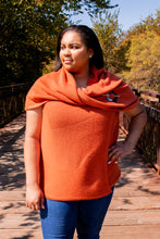 Load image into Gallery viewer, Dragon Fly Vest