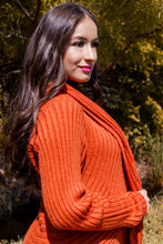 Load image into Gallery viewer, Grace Alpaca Sweater