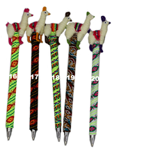 Load image into Gallery viewer, Alpaca Pens
