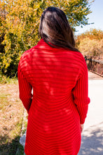 Load image into Gallery viewer, Grace Alpaca Sweater