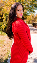 Load image into Gallery viewer, Grace Alpaca Sweater