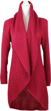 Load image into Gallery viewer, Grace Alpaca Sweater