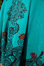 Load image into Gallery viewer, Prime Ruana