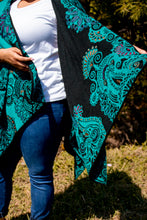 Load image into Gallery viewer, Prime Ruana