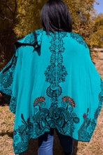 Load image into Gallery viewer, Prime Ruana