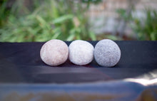 Load image into Gallery viewer, Alpaca Dryer Balls