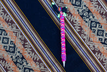 Load image into Gallery viewer, Alpaca Pens