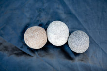 Load image into Gallery viewer, Alpaca Dryer Balls