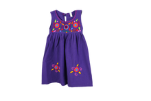 Load image into Gallery viewer, Kids Clarissa Dress