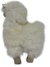 Load image into Gallery viewer, 100% Aplaca Fur Toy
