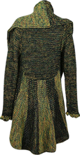 Load image into Gallery viewer, Patch-Sweater.jpg
