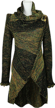 Load image into Gallery viewer, Patch-Sweater.jpg
