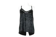 Load image into Gallery viewer, Cami Tank Top
