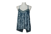 Load image into Gallery viewer, Cami Tank Top
