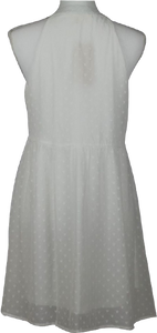 Bohemia-Dress.jpg