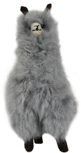 Load image into Gallery viewer, 100% Alpaca Fur Toy
