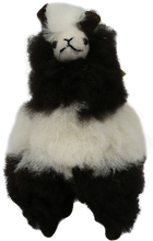 Load image into Gallery viewer, Kuzco 100% Alpaca Fur Toy
