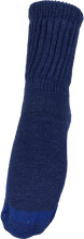 Load image into Gallery viewer, Alpaca Therapeutic Socks LC-35S

