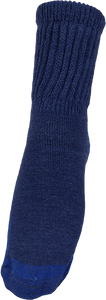 Alpaca Therapeutic Socks LC-35S
