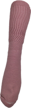 Load image into Gallery viewer, 80% Alpaca Therapeutic Socks
