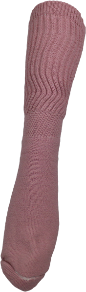 80% Alpaca Therapeutic Socks