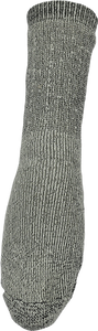 Alpaca Winter Collection Socks LC-201