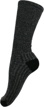 Load image into Gallery viewer, Alpaca Xtreme Sport Socks
