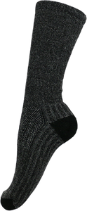 Alpaca Xtreme Sport Socks