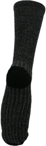 Alpaca Xtreme Sport Socks