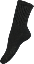 Load image into Gallery viewer, Alpaca Therapeutic Socks LC-35S
