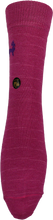 Load image into Gallery viewer, Artisan Fine Alpaca Fiber Socks
