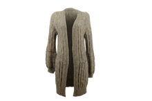 Load image into Gallery viewer, Dune Alpaca Sweater
