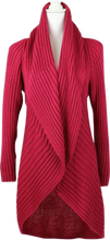 Load image into Gallery viewer, Grace Alpaca Sweater
