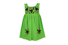 Load image into Gallery viewer, Kids Clarissa Dress
